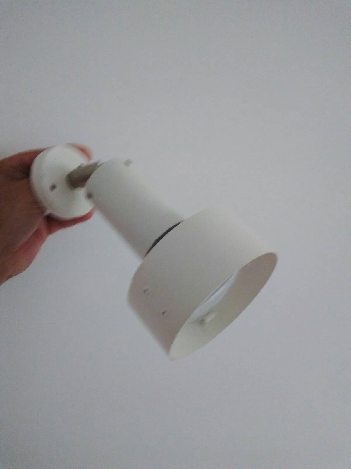 Lampe Leuchten Vest Austria