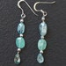 see more listings in the Earrings section