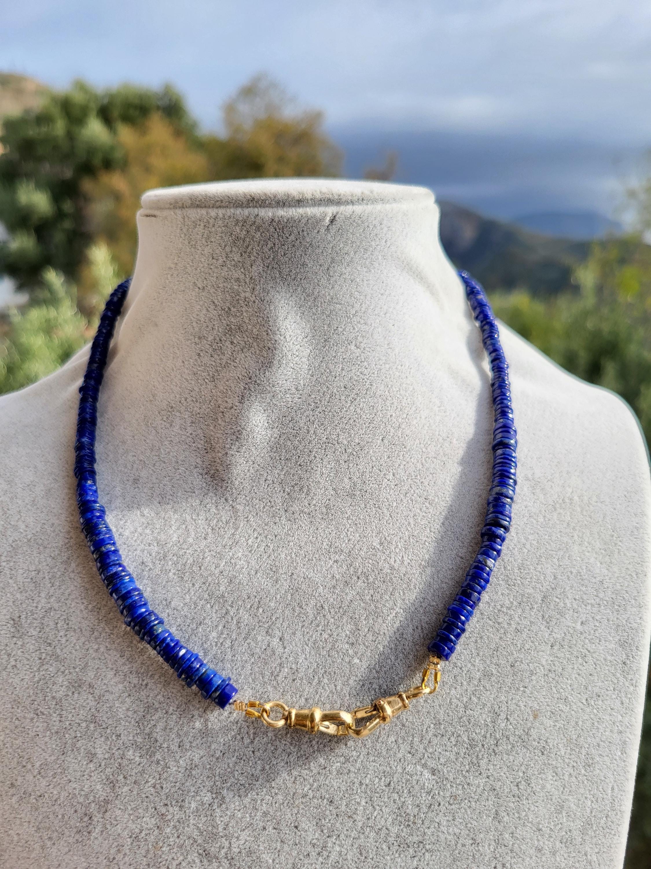 CLIO BLUE Bracelet Cercles é Clio Blue Milena pas cher