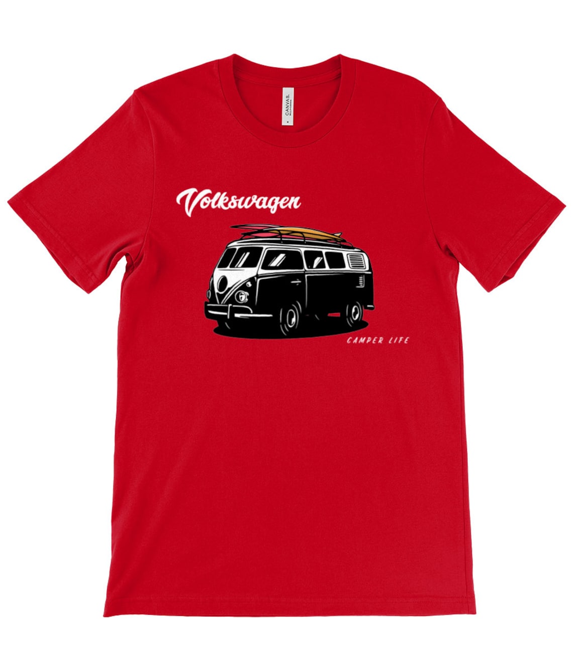 cool free roblox shirts