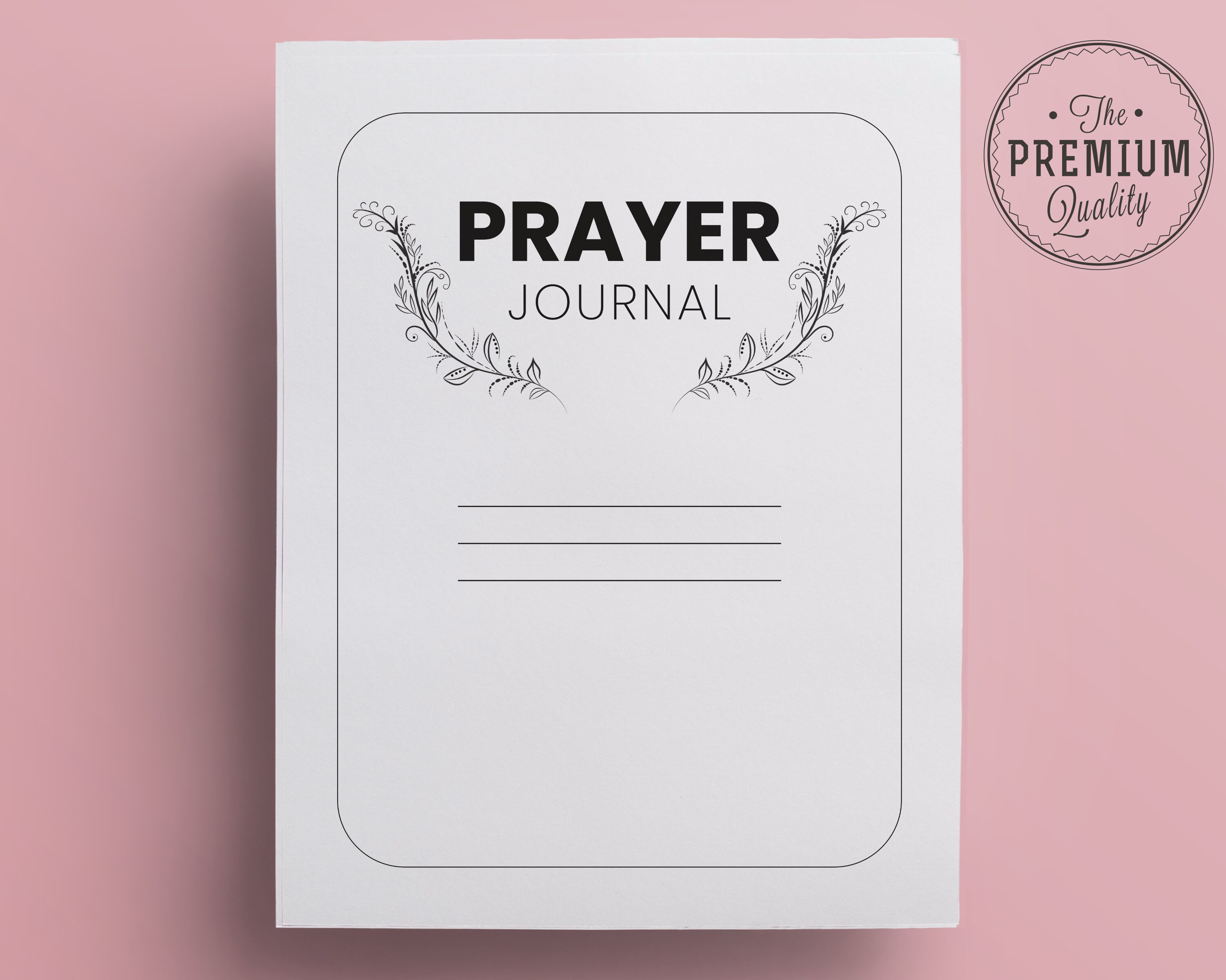 □　画家本人出品 prayer 2022 8,a　A4マット　□ Black Prayer Art Prints, Gifts and Collectibles – The Black