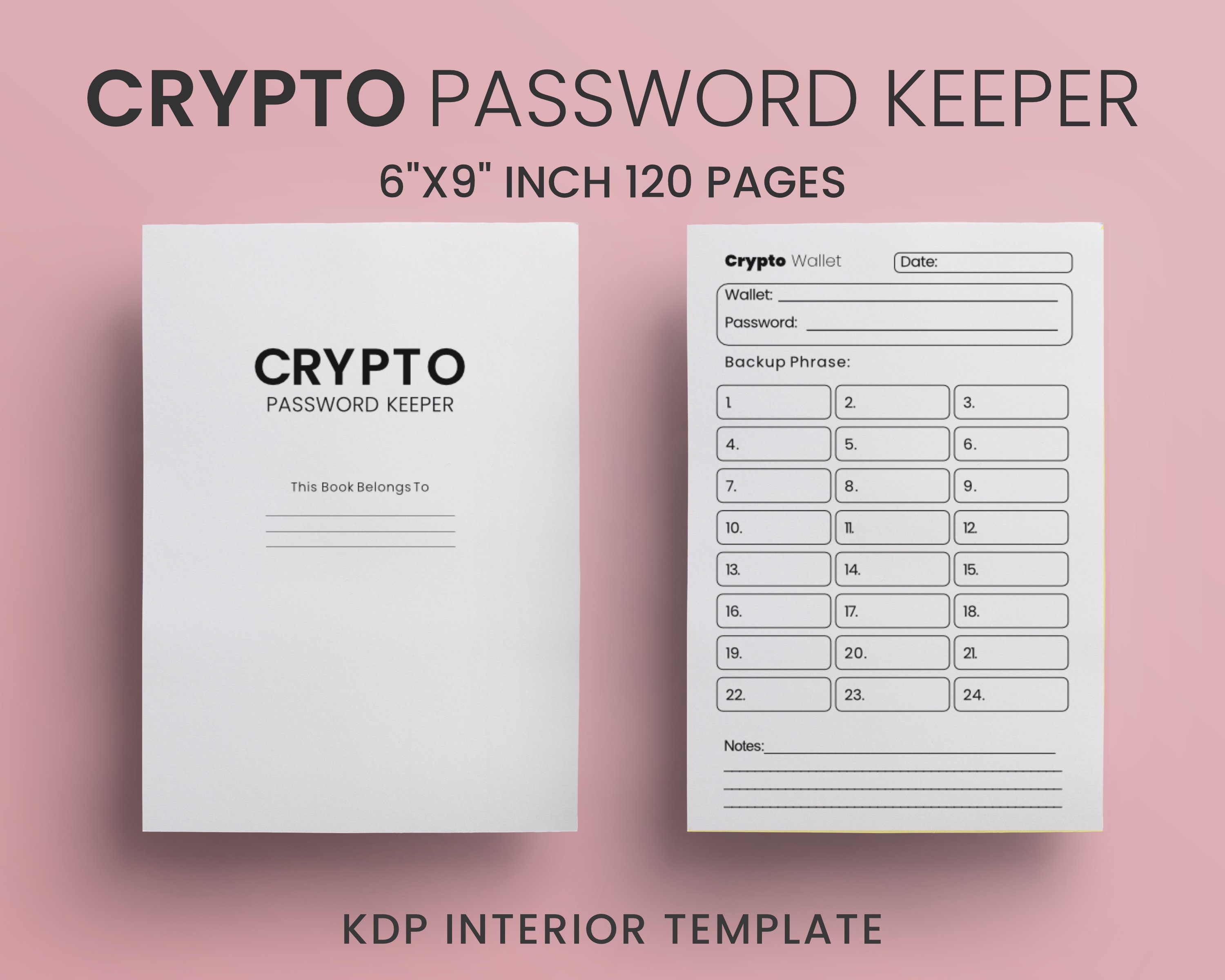 bitcoin wallet recovery tool kit for kids bitcoin price usd tradingview