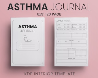 Address Book Printable 6 X 9 Interior Address - Etsy