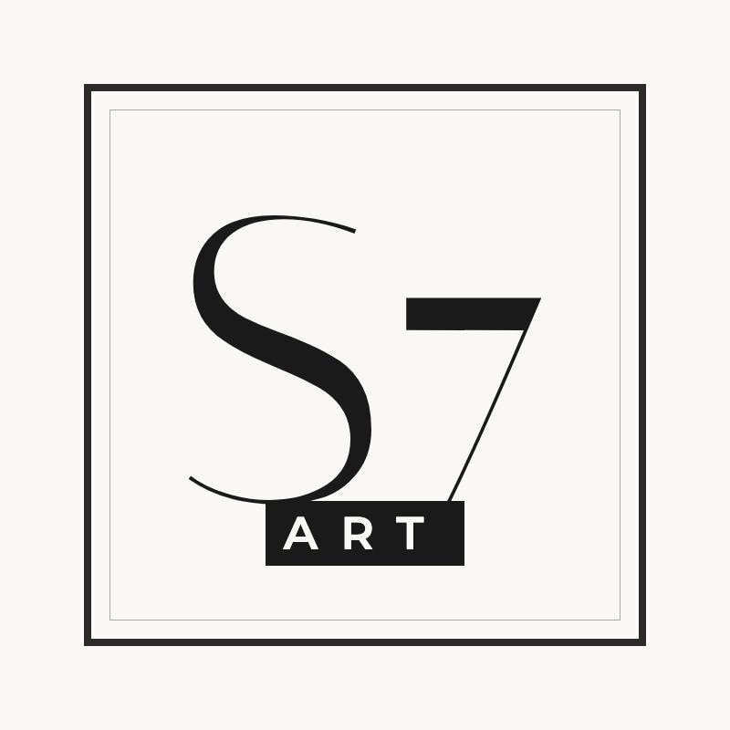 SevenartKDP