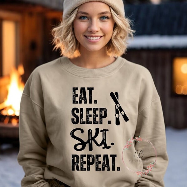 Skiing Svg, Ski Svg, Skiing Shirt, Ski Quotes Svg, Ski Helmet Svg, Winter Sports Svg, Winter Svg