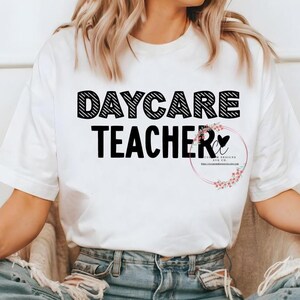 Svg de creche, Svg de professor de creche, Svg de valorização do professor, Svg de babá, Svg de creche, Svg de criança, Svg de professor