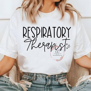 Terapeuta respiratorio svg, terapia respiratoria svg, enfermera svg, cardiaco svg, pulmones svg, floral svg, enfermera vida svg