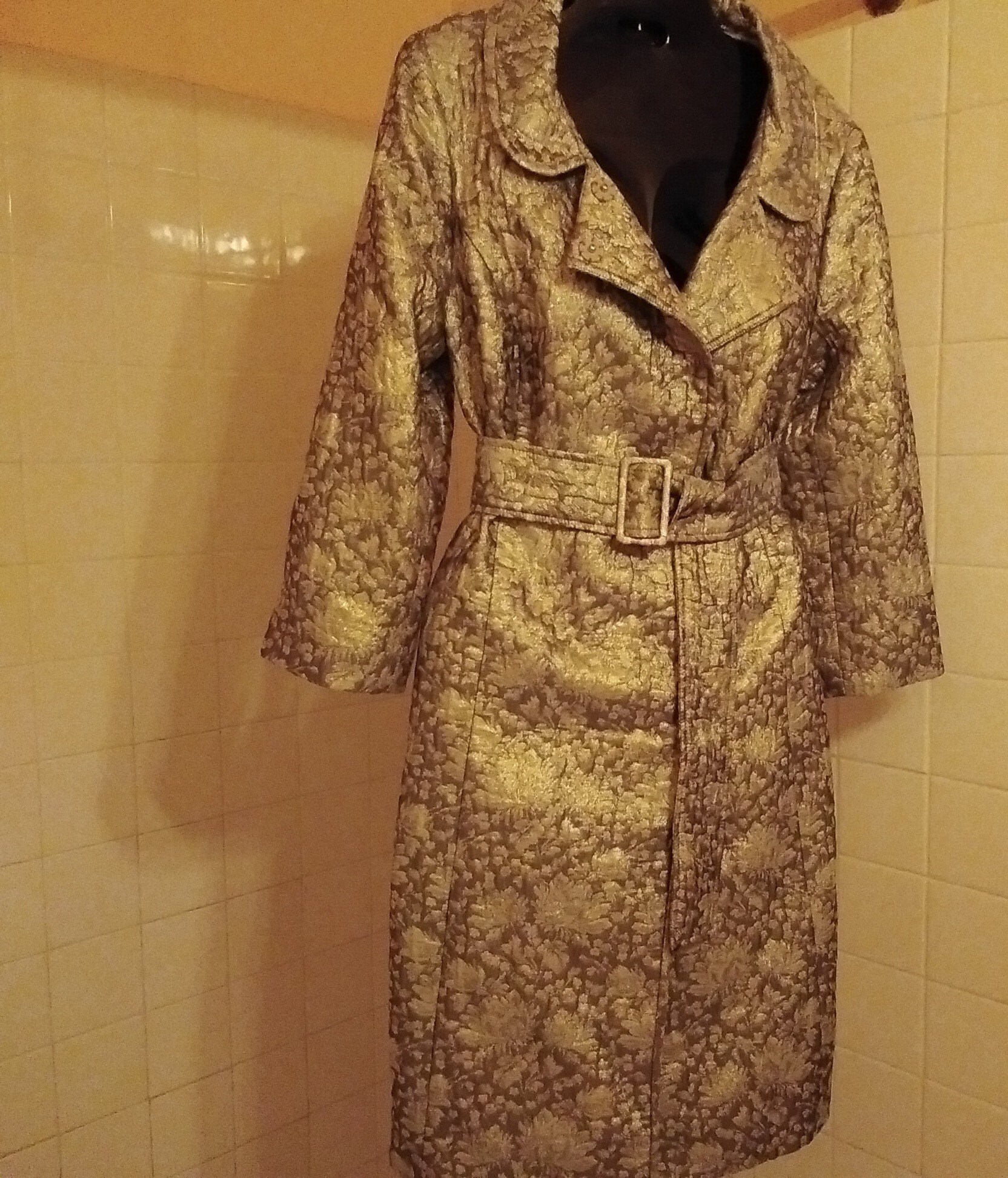 lord and taylor clearance coats