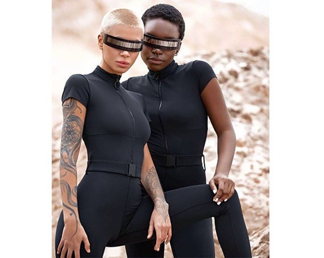 Workout Bodysuit, Yoga Bodysuit, Fitness Bodysuit, Gym Bodysuit