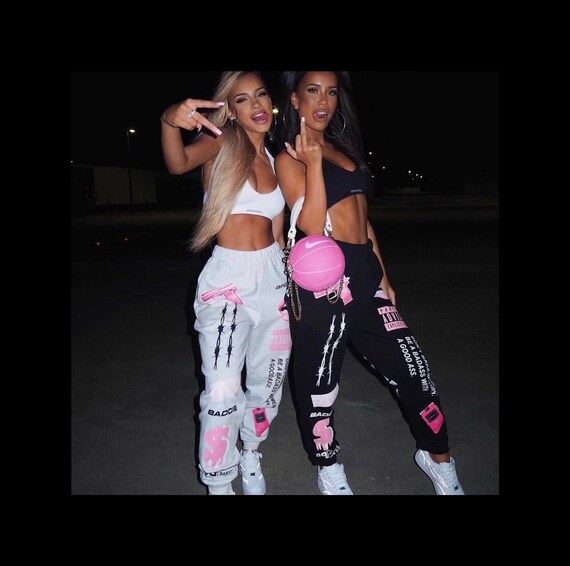 Gym Set Women Workout Clothes Yoga 