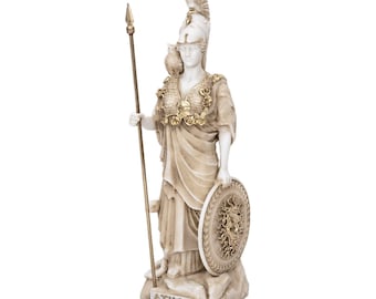 ディオニュソス バッカス 神像 古代ギリシャ ローマ神話 彫刻 - Etsy 日本