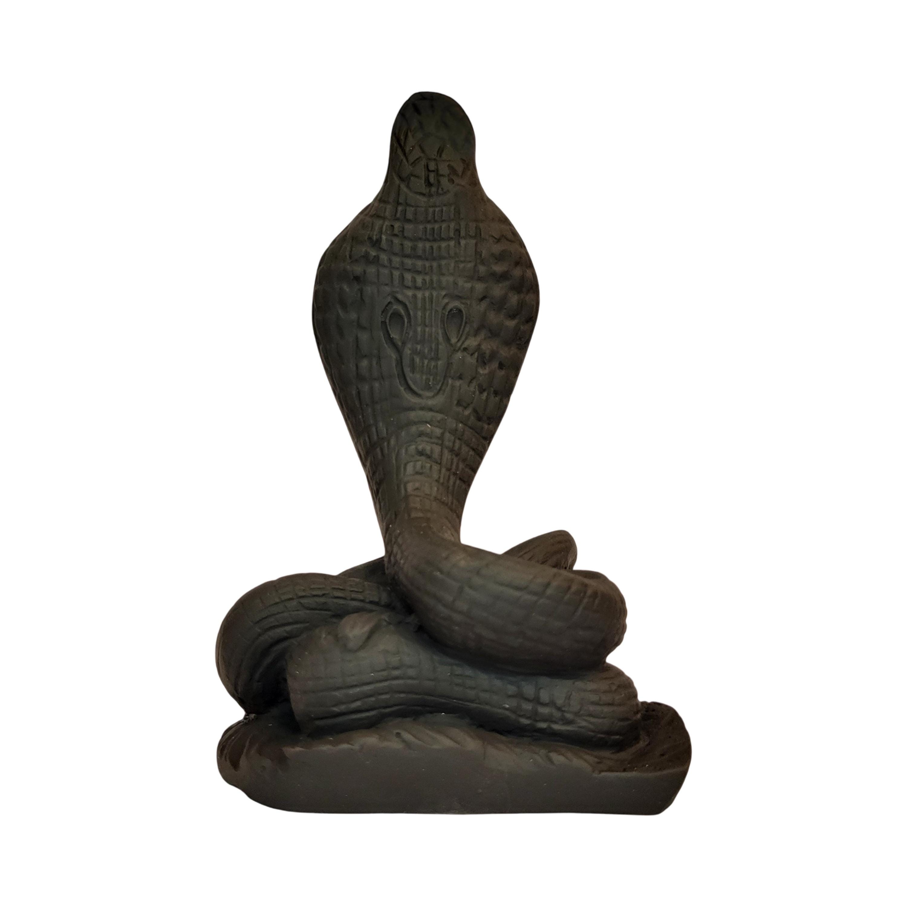 インド コブラ使い 天然素材 彫刻 牙細工 手彫り 時代物 コレクター放出 il_fullxfull.6310071250_tu7r.jpg