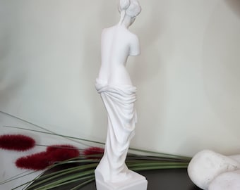 ミロのヴィーナス 女神彫刻 古代ギリシャ・ローマ神話の彫像 - Etsy 日本