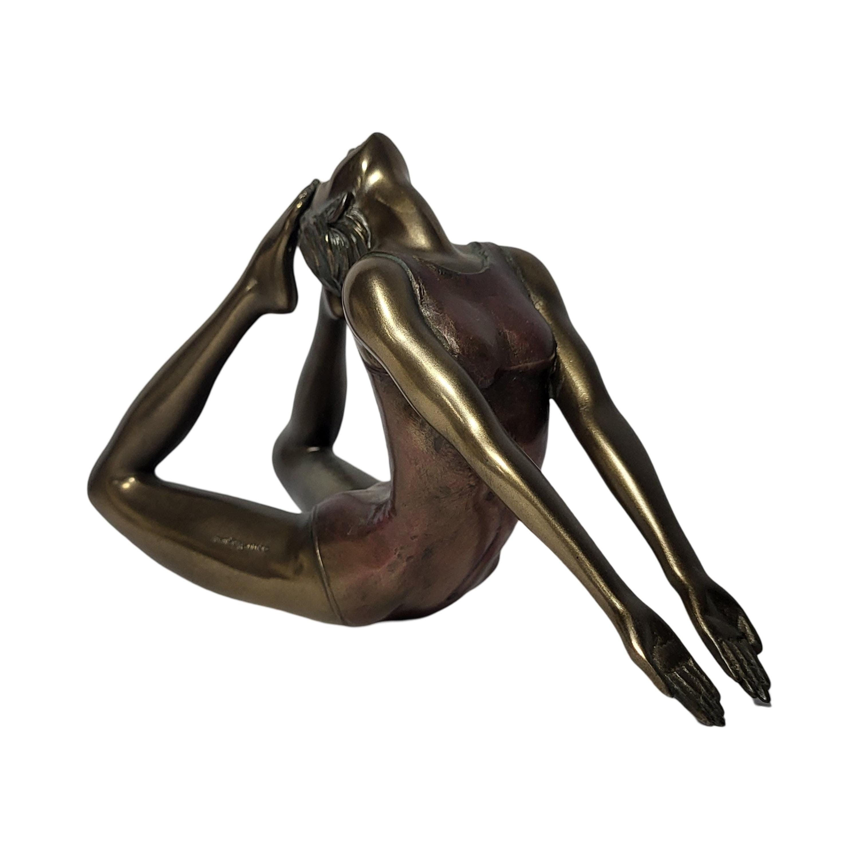 Veronese Woman Statues - Etsy