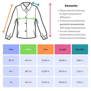 Geometric Printed Long Sleeved Top-Buttoned Shirt-Designer Top-Button Down Shirt-Womens Top-Casual Top-Minimalist Women Blouse-Modern Top image 10