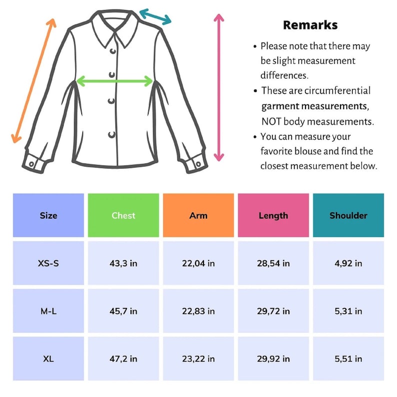 Geometric Printed Long Sleeved Top-Buttoned Shirt-Designer Top-Button Down Shirt-Womens Top-Casual Top-Minimalist Women Blouse-Modern Top image 10
