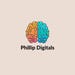 Phillip Tonsel-White