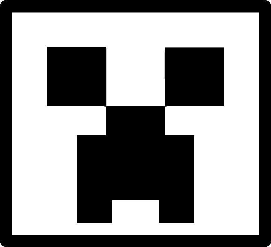 17+ minecraft svg free - Download Free SVG Cut Files and Designs