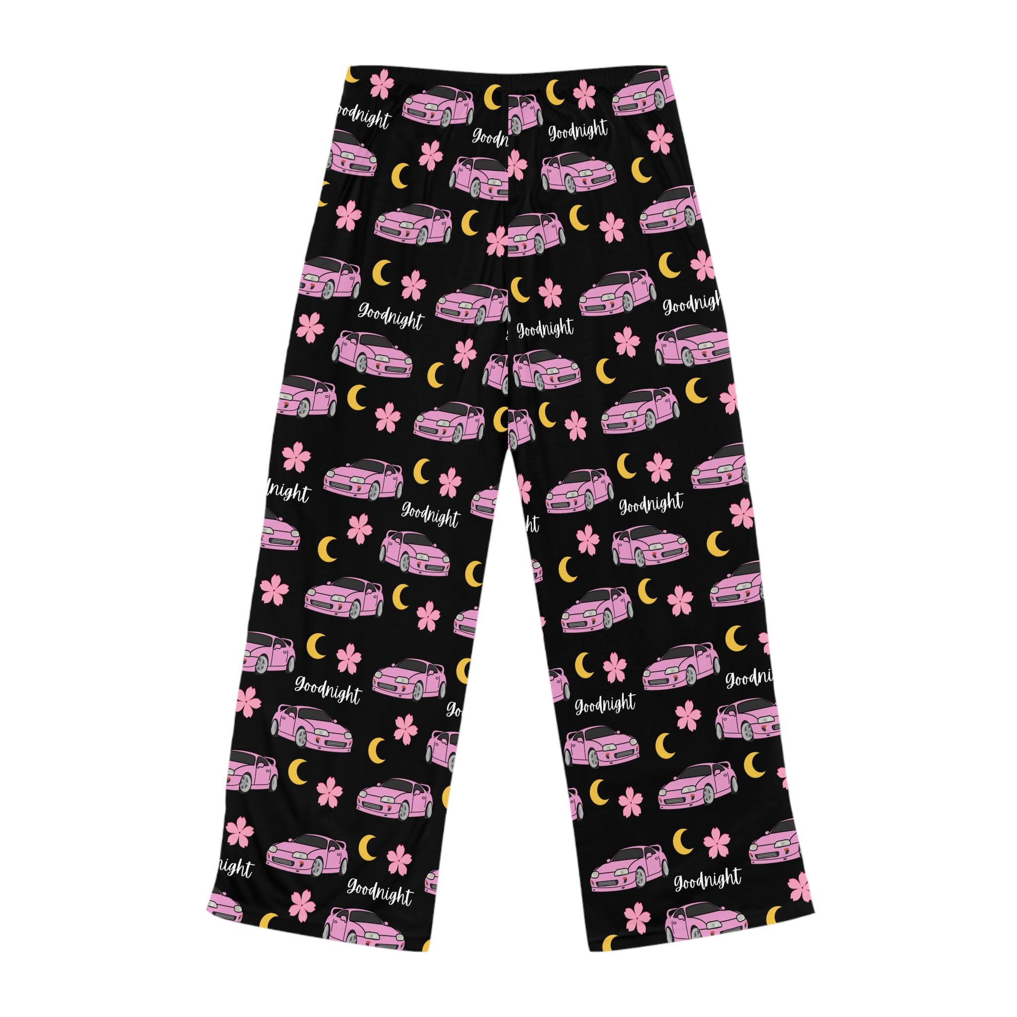 paruru(❁´3`❁) ♡ 様　ジャージ il_fullxfull.6473259459_tsht.jpg