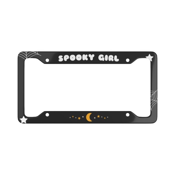 Gothic Goth Plate Etsy Australia