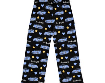 paruru(❁´3`❁) ♡ 様　ジャージ paruru(❁´3`❁) ♡ 様 ジャージ paruru(❁´3`❁) ♡ 様 ジャージ