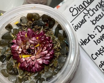 Exfoliante corporal de manos exclusivo, exfoliante de sal de azúcar, exfoliante, sal rosa del Himalaya, aceite de coco, exfoliante hecho a mano, exfoliante natural