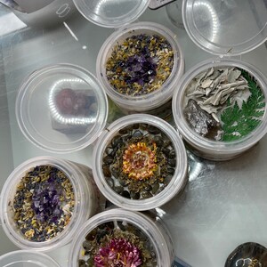 New Moon hand body scrub, sugar salt scrub, whipped scrub, exfoliant, pink Himalayan salt, coconut oil, handmade scrub, all natural scrub