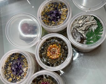 Peace hand body scrub, sugar salt scrub, whipped scrub, exfoliante, pink Himalayan salt, coconut oil, handmade scrub, all natural scrub