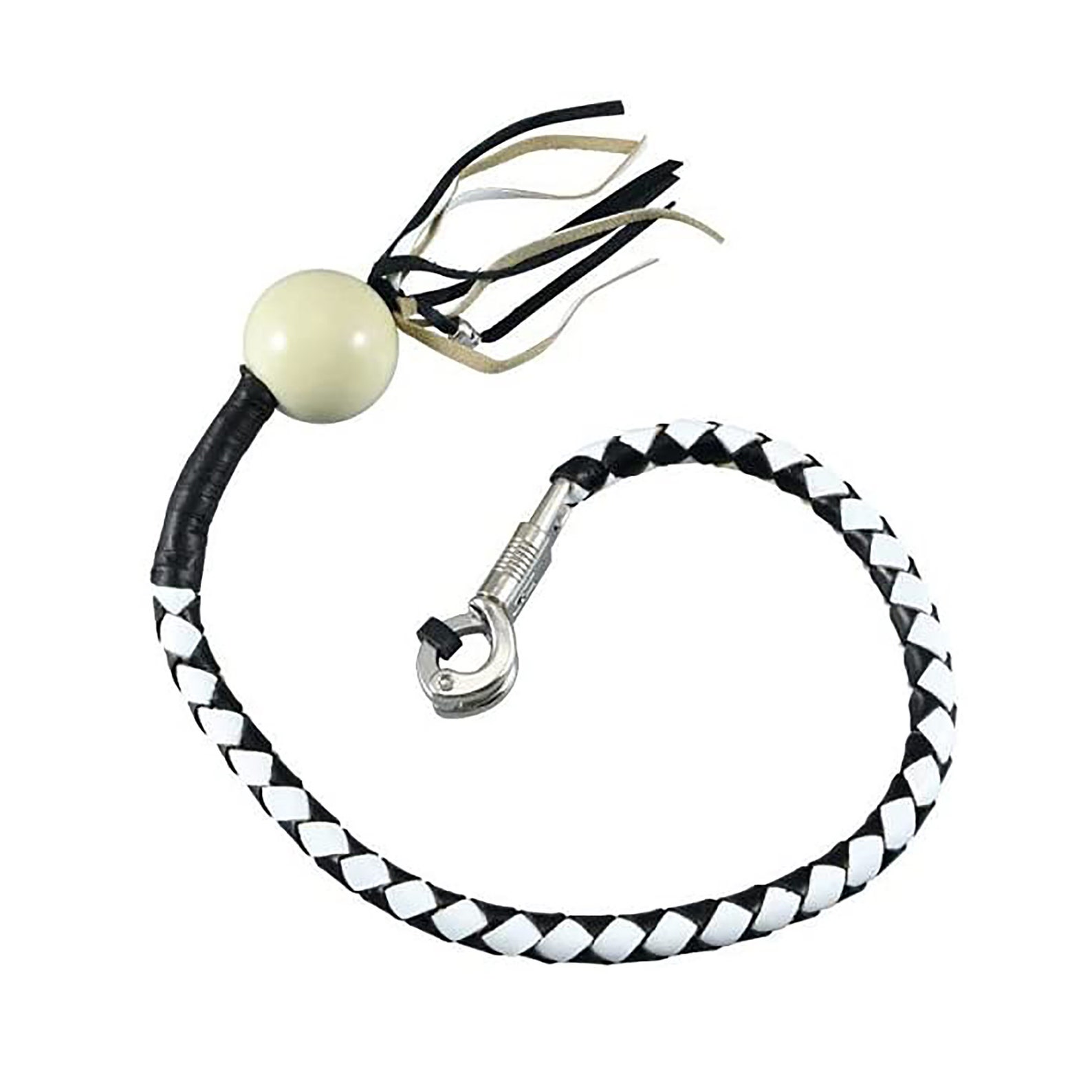 harley davidson get back whip