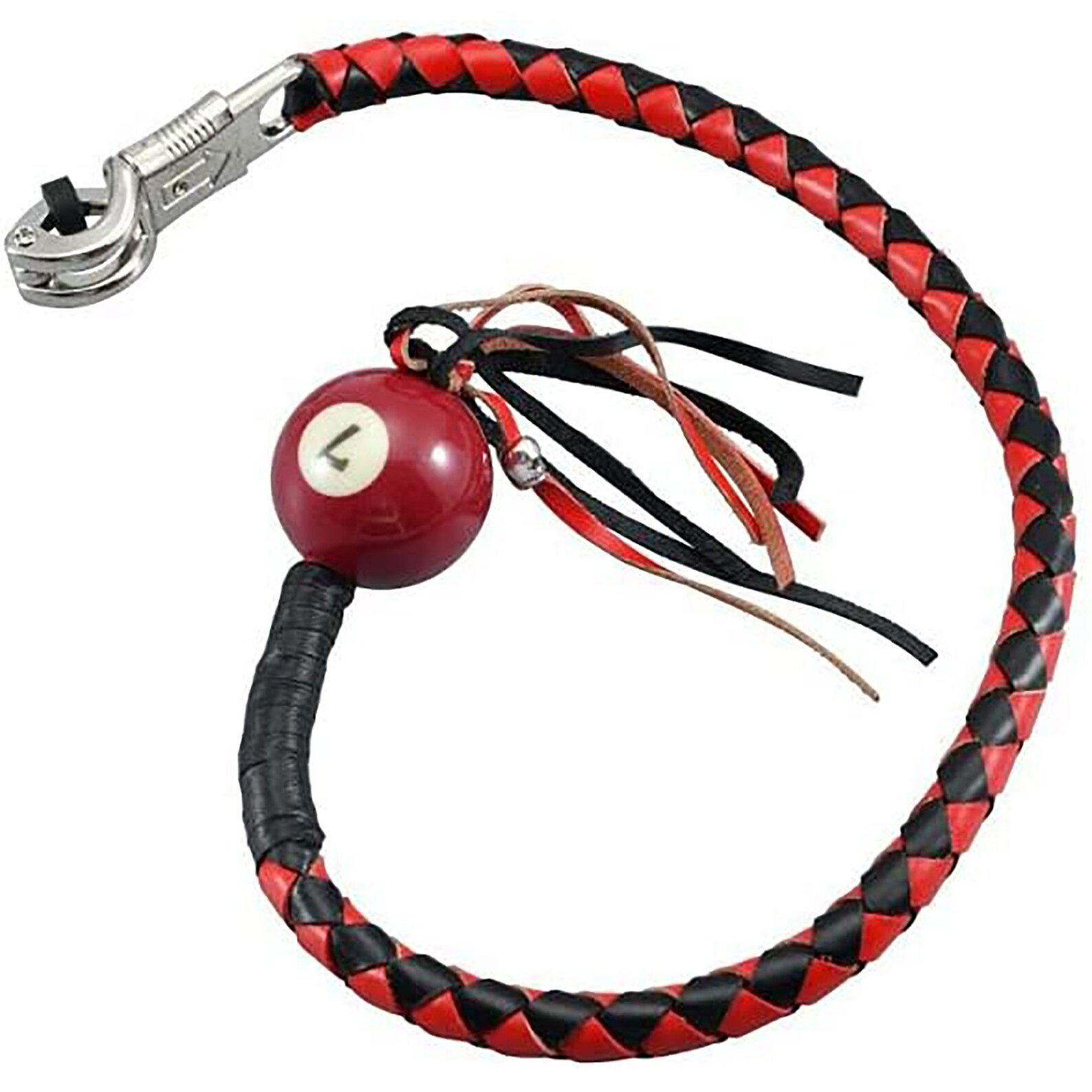 get back whips for sale