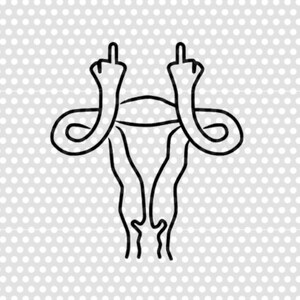 f* off Uterus