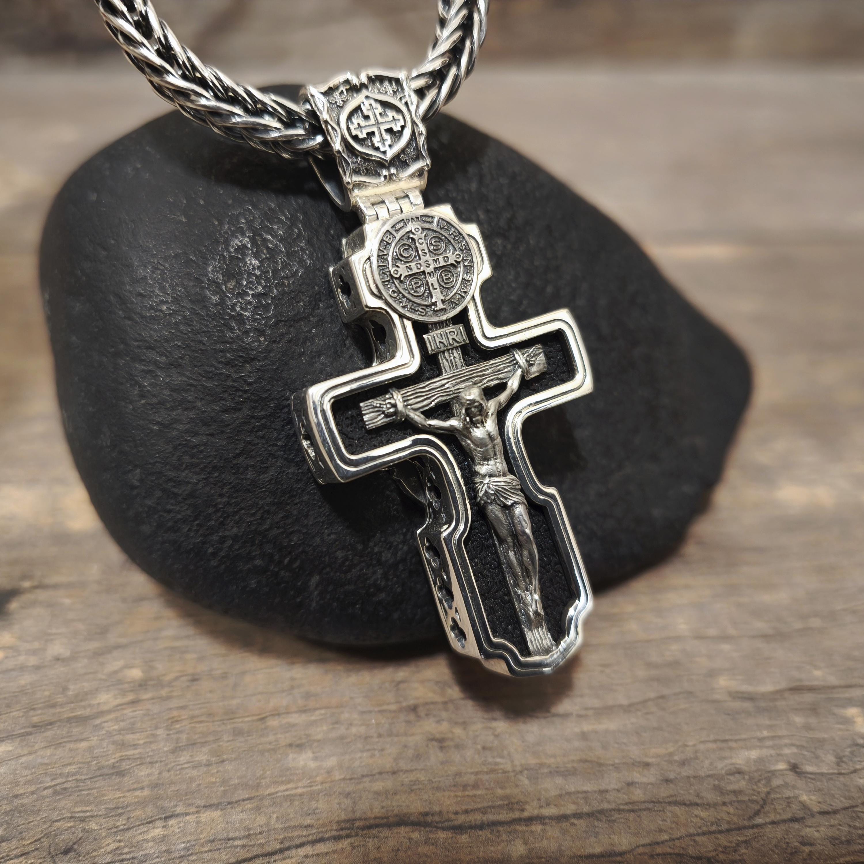 P sanchez sterling - Etsy 日本