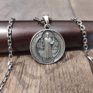 Tcb pendant silver - Etsy 日本