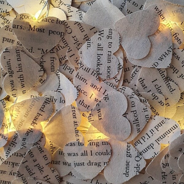 Edward Cullen Cardboard Cutout Etsy