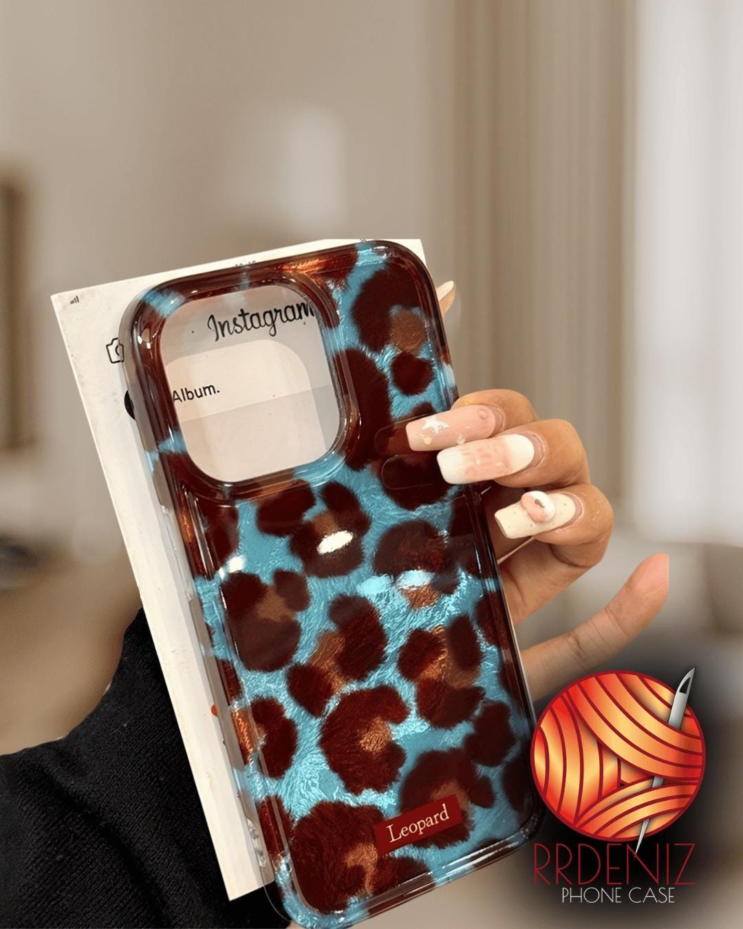 Louis Vuitton iPhone Case 11 Pro Max - Etsy Louis Vuitton iPhone Case 11 Pro Max - Etsy