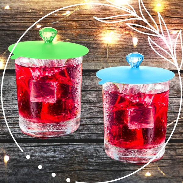 Food Grade Silicone Etsy