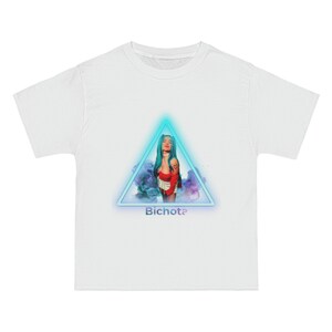 Beefy-T®  Short-Sleeve T-Shirt