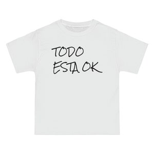 Beefy-T®  Short-Sleeve T-Shirt