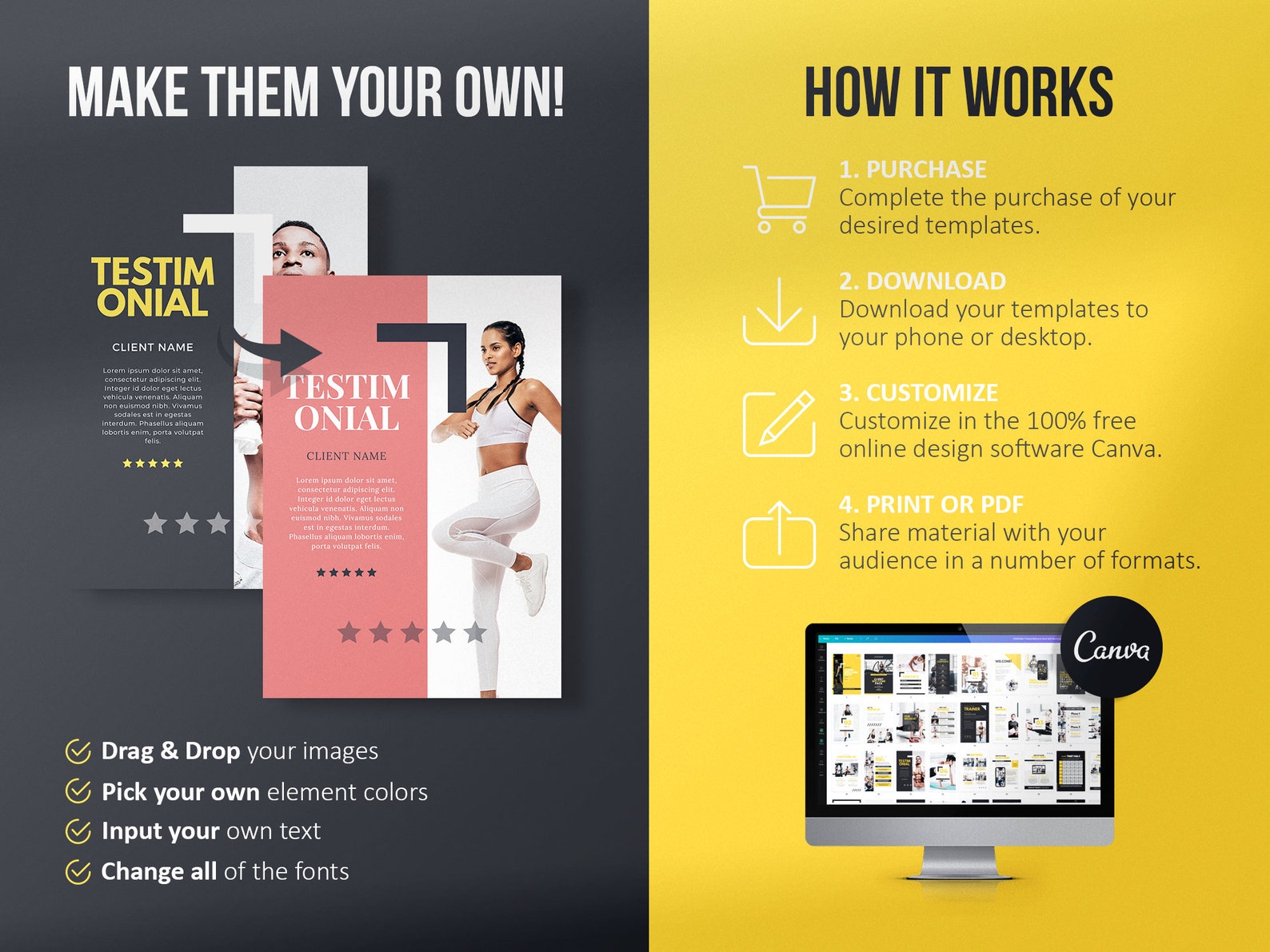 fitness-ultimate-toolkit-personal-trainer-templates-instagram-templates
