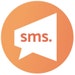 Simplify My Socials