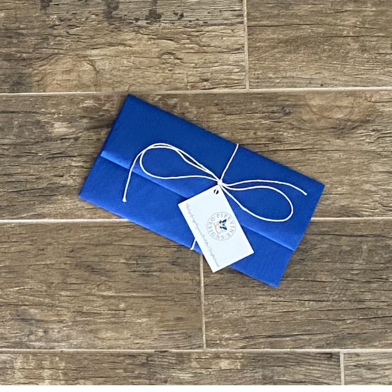 Sage Green Scrunchie Hair Accessories for Women Teenage Girl Etsy