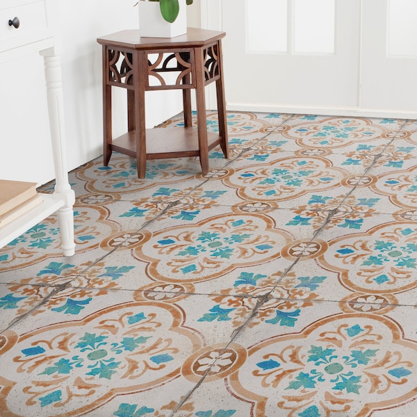 Oldtown Spanish Tiles Vinyl Flooring, Orange Baby Shower Ideas, Blue Homecoming Proposal Ideas, Oriental Comfort Flooring, Gift For Her