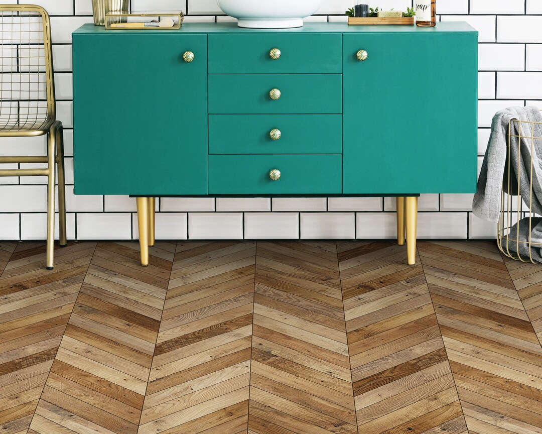 Solid Old Wood Pattern Vinyl Flooring, Brown Baby Shower Ideas, Beige