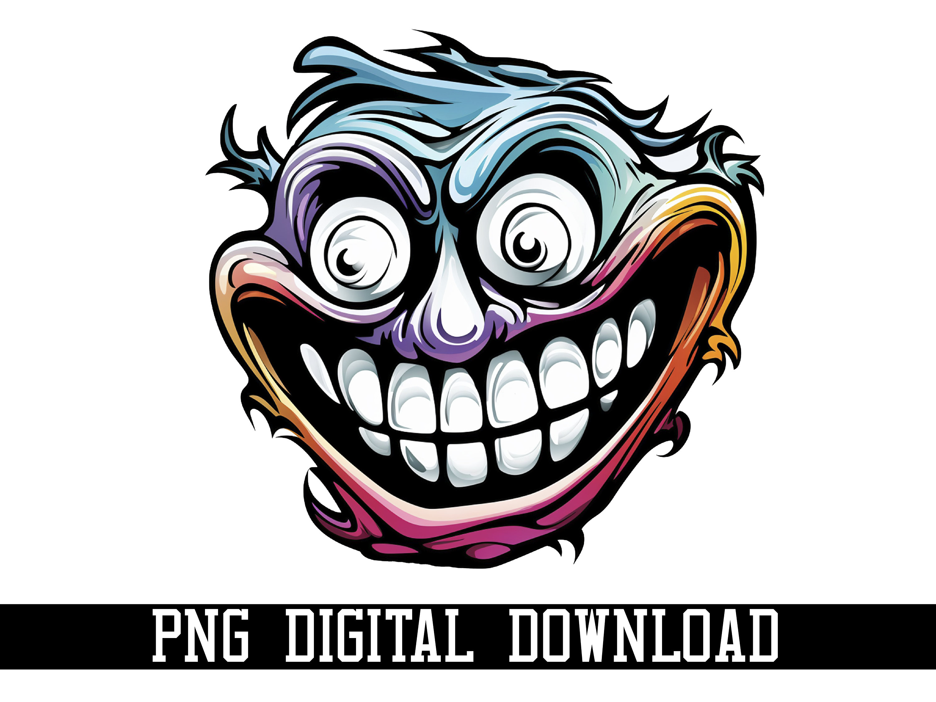 Mexican Meme Troll Face PNG, Clipart, People, Troll Face Free PNG Download