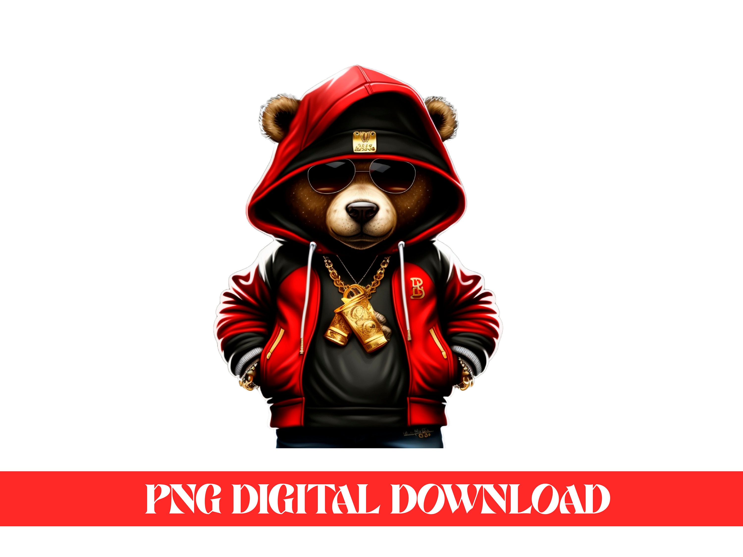 Download Nikki Minaj Gangsta Cartoon Art Wallpaper