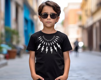 David Rose's Sweater infant, toddler, youth adult Schitt's Creek Unisex Long & Short Sleeve T-Shirt Bodysuit Sweatshirt Halloween SOFT!