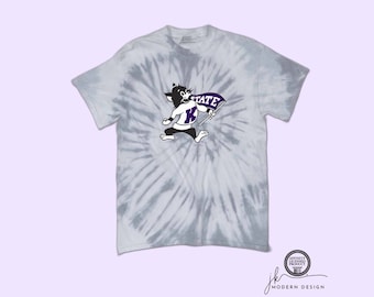 K-State® Adult