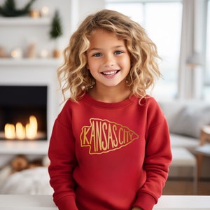 Toddler chiefs jersey cheap