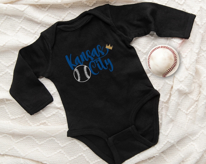 KC Baby *dresses in kids