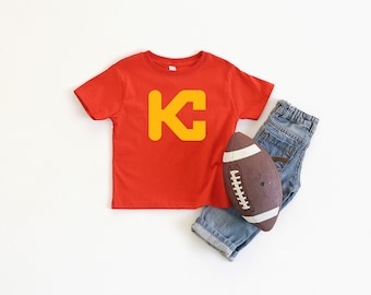 KC Kids
